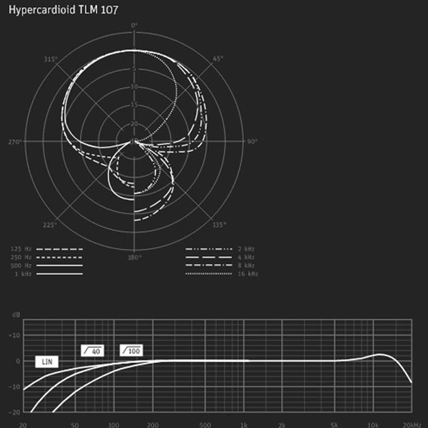 Neumann_TLM_107_Studio_Set_(3-Year_Warranty)_(Condenser_Microphone)_08