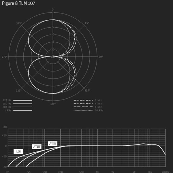 Neumann_TLM_107_Studio_Set_(3-Year_Warranty)_(Condenser_Microphone)_09