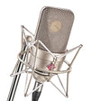 Neumann_TLM_49_SET_(Japan_Domestic_Model_with_3-Year_Warranty)_(Condenser_Microphone)_01