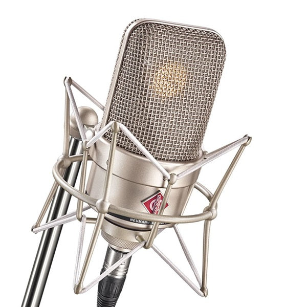 Neumann_TLM_49_SET_(Japan_Domestic_Model_with_3-Year_Warranty)_(Condenser_Microphone)_01