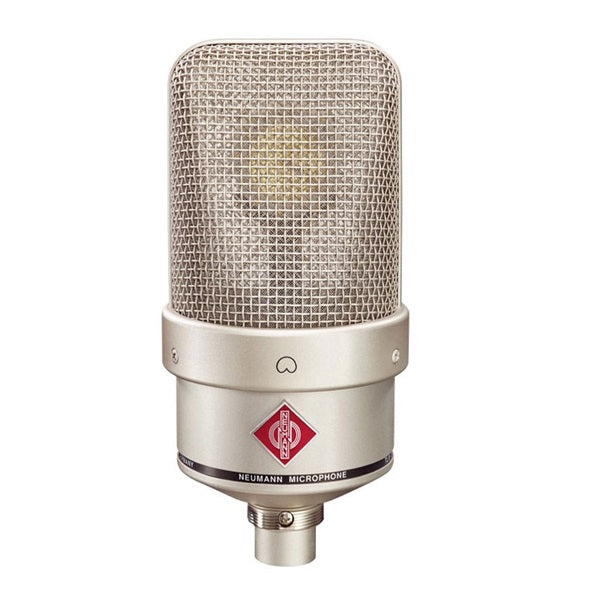 Neumann_TLM_49_SET_(Japan_Domestic_Model_with_3-Year_Warranty)_(Condenser_Microphone)_02