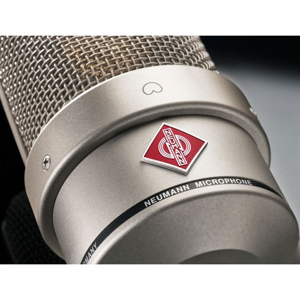 Neumann_TLM_49_SET_(Japan_Domestic_Model_with_3-Year_Warranty)_(Condenser_Microphone)_03