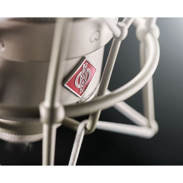 Neumann_TLM_49_SET_(Japan_Domestic_Model_with_3-Year_Warranty)_(Condenser_Microphone)_04