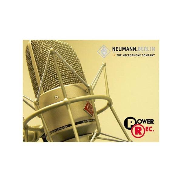 Neumann_TLM_49_SET_(Japan_Domestic_Model_with_3-Year_Warranty)_(Condenser_Microphone)_05