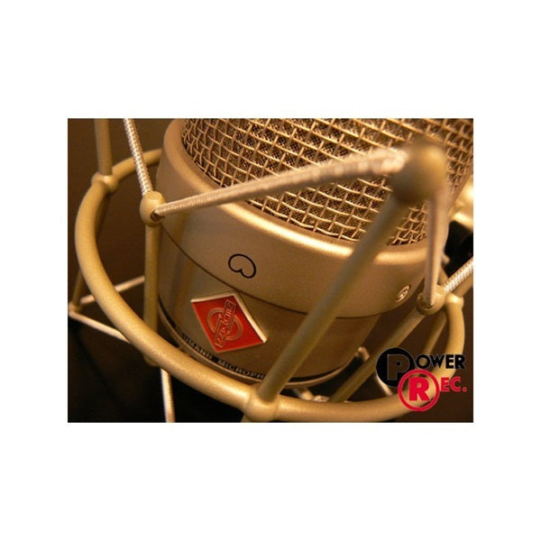 Neumann_TLM_49_SET_(Japan_Domestic_Model_with_3-Year_Warranty)_(Condenser_Microphone)_06