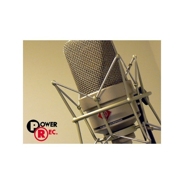 Neumann_TLM_49_SET_(Japan_Domestic_Model_with_3-Year_Warranty)_(Condenser_Microphone)_07