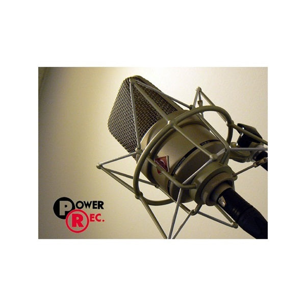 Neumann_TLM_49_SET_(Japan_Domestic_Model_with_3-Year_Warranty)_(Condenser_Microphone)_08