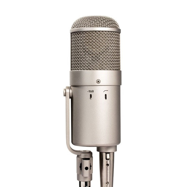 Neumann_U47_FET_Collector's_Edition_(3-Year_Warranty)_(Condenser_Microphone)_02
