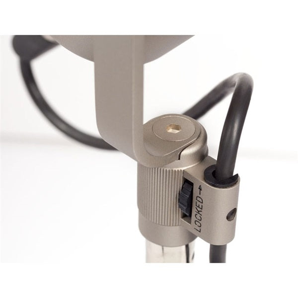 Neumann_U47_FET_Collector's_Edition_(3-Year_Warranty)_(Condenser_Microphone)_05