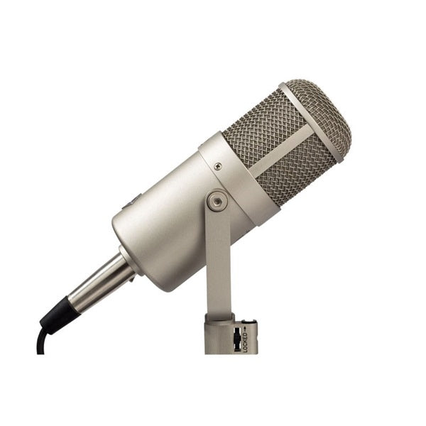 Neumann_U47_FET_Collector's_Edition_(3-Year_Warranty)_(Condenser_Microphone)_07