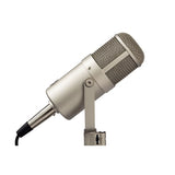 Neumann_U47_FET_Collector's_Edition_(3-Year_Warranty)_(Condenser_Microphone)_07