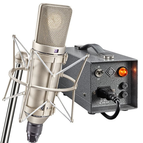 Neumann_U67_Condenser_Microphone_Set_(3-Year_Warranty)_01