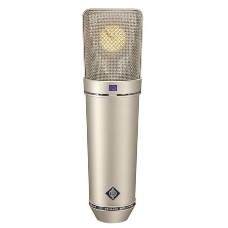 Neumann_U67_Condenser_Microphone_Set_(3-Year_Warranty)_02