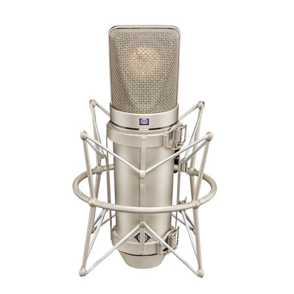Neumann_U67_Condenser_Microphone_Set_(3-Year_Warranty)_03