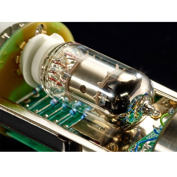 Neumann_U67_Condenser_Microphone_Set_(3-Year_Warranty)_05