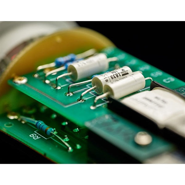 Neumann_U67_Condenser_Microphone_Set_(3-Year_Warranty)_06