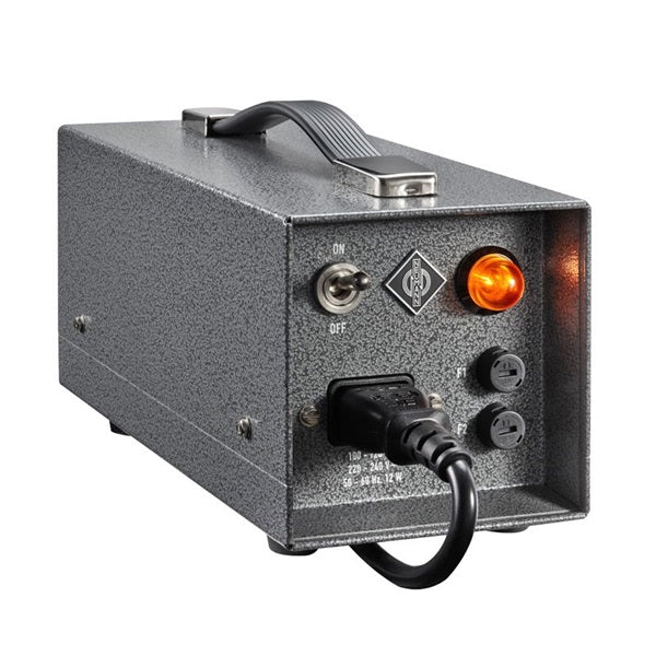 Neumann_U67_Condenser_Microphone_Set_(3-Year_Warranty)_07