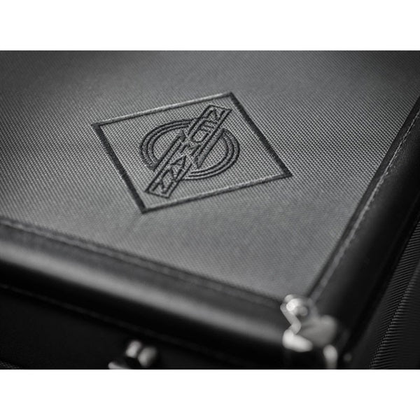 Neumann_U67_Condenser_Microphone_Set_(3-Year_Warranty)_08