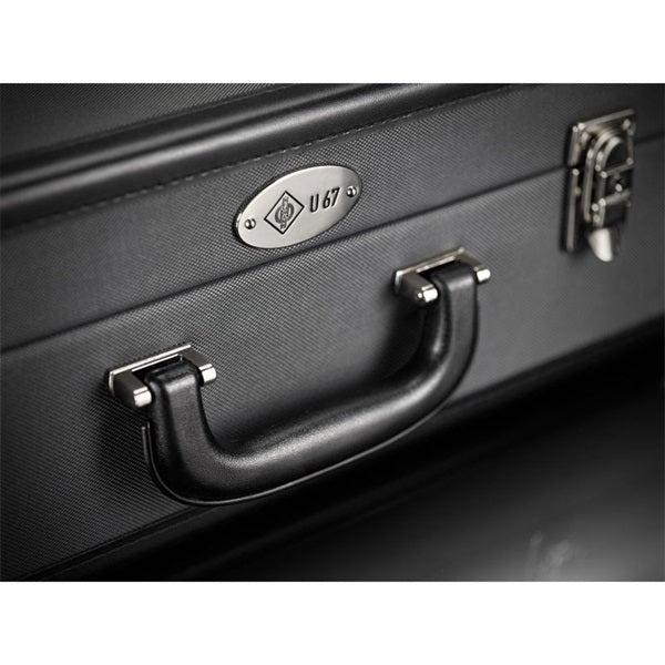 Neumann_U67_Condenser_Microphone_Set_(3-Year_Warranty)_09