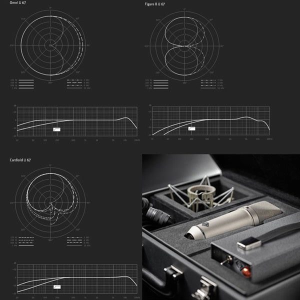 Neumann_U67_Condenser_Microphone_Set_(3-Year_Warranty)_10