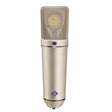 Neumann_U87Ai_Condenser_Microphone_(3-Year_Warranty)_01