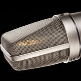 Neumann_U87Ai_Condenser_Microphone_(3-Year_Warranty)_02
