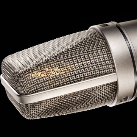 Neumann_U87Ai_Condenser_Microphone_(3-Year_Warranty)_02