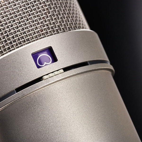 Neumann_U87Ai_Condenser_Microphone_(3-Year_Warranty)_03
