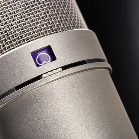 Neumann_U87Ai_Condenser_Microphone_(3-Year_Warranty)_03