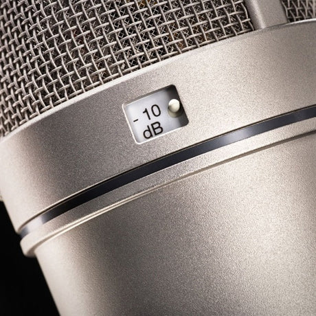 Neumann_U87Ai_Condenser_Microphone_(3-Year_Warranty)_04