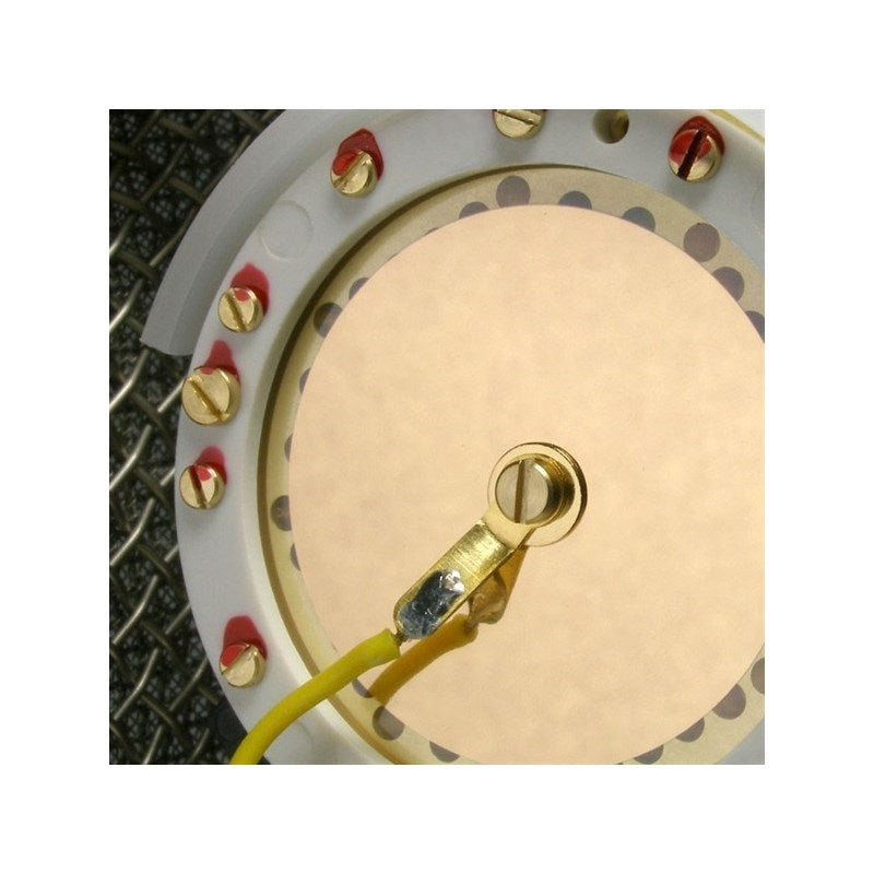 Neumann_U87Ai_Studio_Set_(with_dedicated_suspension_and_case)_(Japan_domestic_genuine_product_with_3-year_warranty)_(classic_condenser_microphone)_07