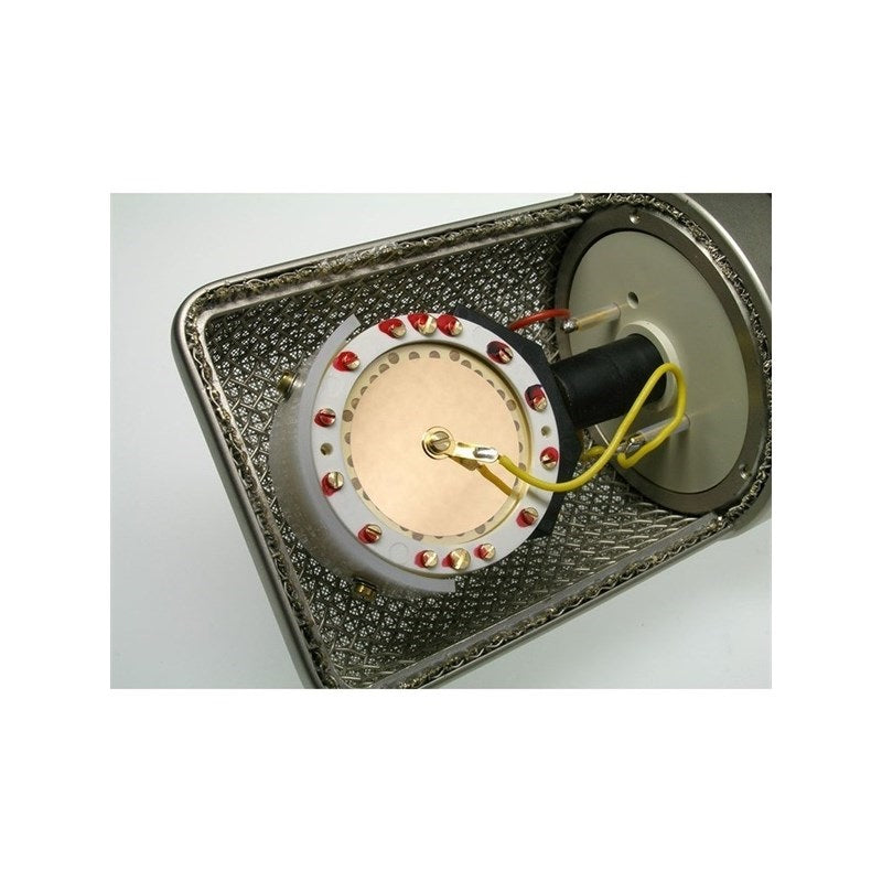 Neumann_U87Ai_Studio_Set_(with_dedicated_suspension_and_case)_(Japan_domestic_genuine_product_with_3-year_warranty)_(classic_condenser_microphone)_08