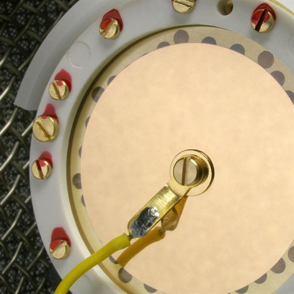 Neumann_U87Ai_mt_Studio_Set_(Matte_Black)_(Dedicated_Suspension_and_Case_Set)_(Official_Japanese_Product_with_3-Year_Warranty)_(Condenser_Microphone)_07