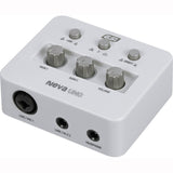 Neva_Uno_[USB-C_3_1_Audio_Interface]_01