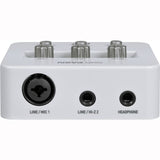 Neva_Uno_[USB-C_3_1_Audio_Interface]_02