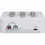 Neva_Uno_[USB-C_3_1_Audio_Interface]_03