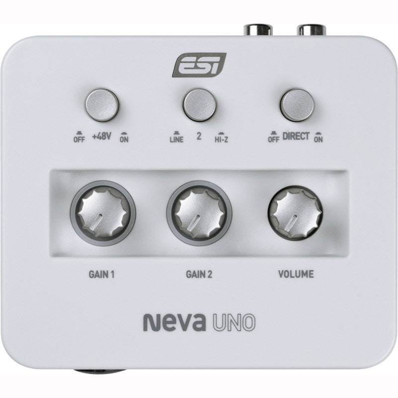 Neva_Uno_[USB-C_3_1_Audio_Interface]_04