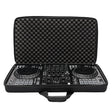 [New_Life_Support_Sale]_CTRL-CASE_XXL_PLUS_II_[Carrying_Case_for_DDJ-FLX10，_DDJ-GRV6，_DDJ-1000SRT，_SC_LIVE4，_etc_]_01