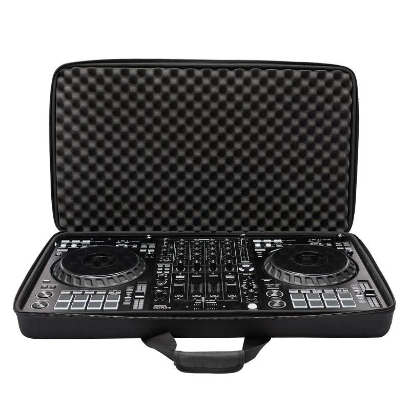 [New_Life_Support_Sale]_CTRL-CASE_XXL_PLUS_II_[Carrying_Case_for_DDJ-FLX10，_DDJ-GRV6，_DDJ-1000SRT，_SC_LIVE4，_etc_]_01