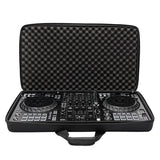 [New_Life_Support_Sale]_CTRL-CASE_XXL_PLUS_II_[Carrying_Case_for_DDJ-FLX10，_DDJ-GRV6，_DDJ-1000SRT，_SC_LIVE4，_etc_]_01
