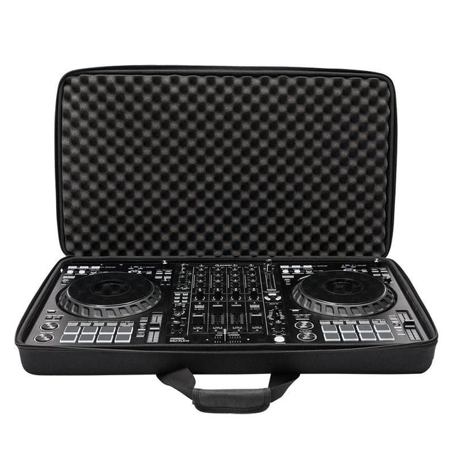 [New_Life_Support_Sale]_CTRL-CASE_XXL_PLUS_II_[Carrying_Case_for_DDJ-FLX10，_DDJ-GRV6，_DDJ-1000SRT，_SC_LIVE4，_etc_]_01