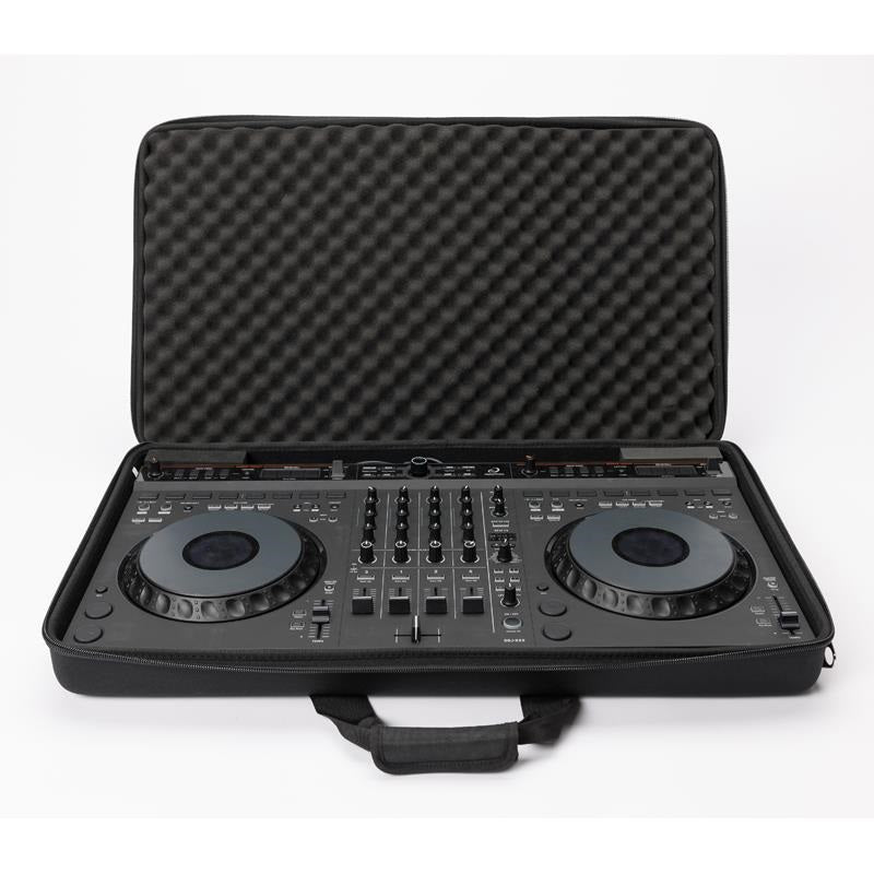 [New_Life_Support_Sale]_CTRL-CASE_XXL_PLUS_II_[Carrying_Case_for_DDJ-FLX10，_DDJ-GRV6，_DDJ-1000SRT，_SC_LIVE4，_etc_]_02
