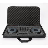 [New_Life_Support_Sale]_CTRL-CASE_XXL_PLUS_II_[Carrying_Case_for_DDJ-FLX10，_DDJ-GRV6，_DDJ-1000SRT，_SC_LIVE4，_etc_]_02