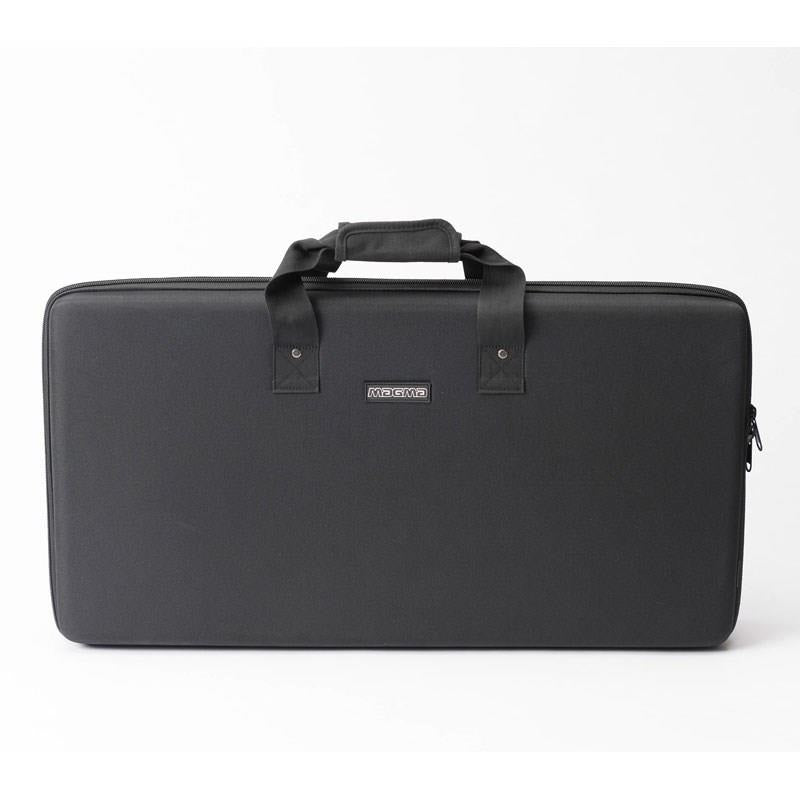 [New_Life_Support_Sale]_CTRL-CASE_XXL_PLUS_II_[Carrying_Case_for_DDJ-FLX10，_DDJ-GRV6，_DDJ-1000SRT，_SC_LIVE4，_etc_]_03