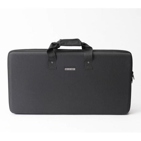 [New_Life_Support_Sale]_CTRL-CASE_XXL_PLUS_II_[Carrying_Case_for_DDJ-FLX10，_DDJ-GRV6，_DDJ-1000SRT，_SC_LIVE4，_etc_]_03
