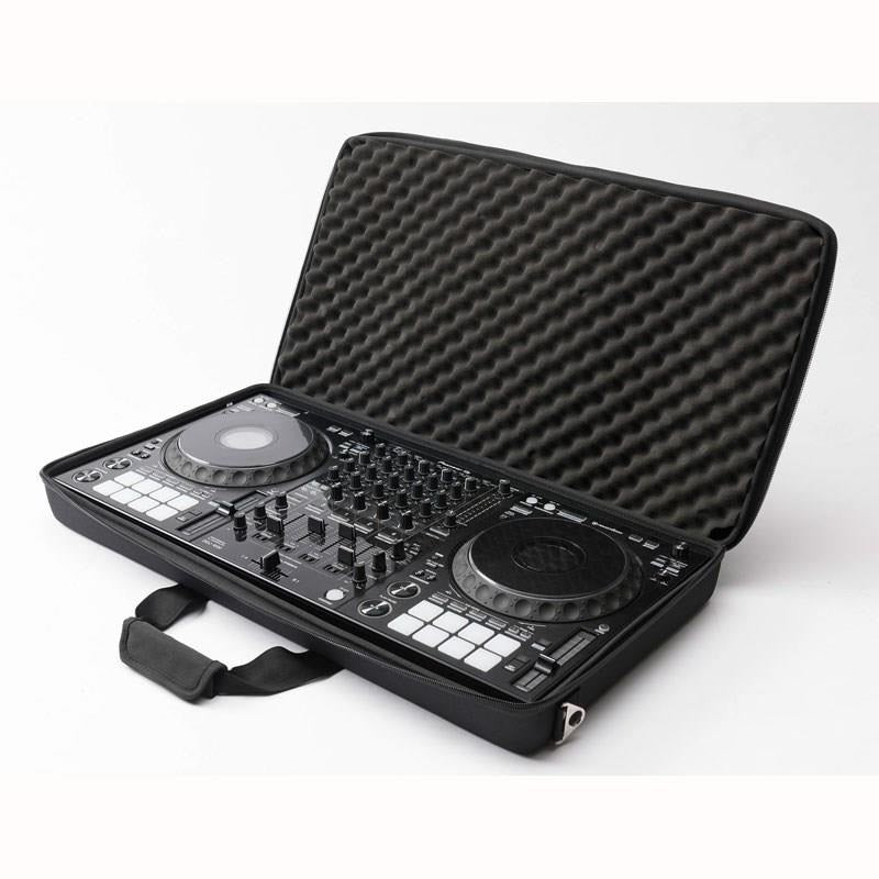 [New_Life_Support_Sale]_CTRL-CASE_XXL_PLUS_II_[Carrying_Case_for_DDJ-FLX10，_DDJ-GRV6，_DDJ-1000SRT，_SC_LIVE4，_etc_]_04