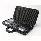 [New_Life_Support_Sale]_CTRL-CASE_XXL_PLUS_II_[Carrying_Case_for_DDJ-FLX10，_DDJ-GRV6，_DDJ-1000SRT，_SC_LIVE4，_etc_]_04