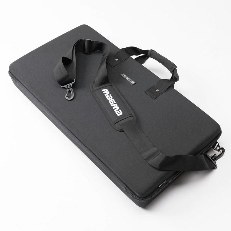 [New_Life_Support_Sale]_CTRL-CASE_XXL_PLUS_II_[Carrying_Case_for_DDJ-FLX10，_DDJ-GRV6，_DDJ-1000SRT，_SC_LIVE4，_etc_]_05