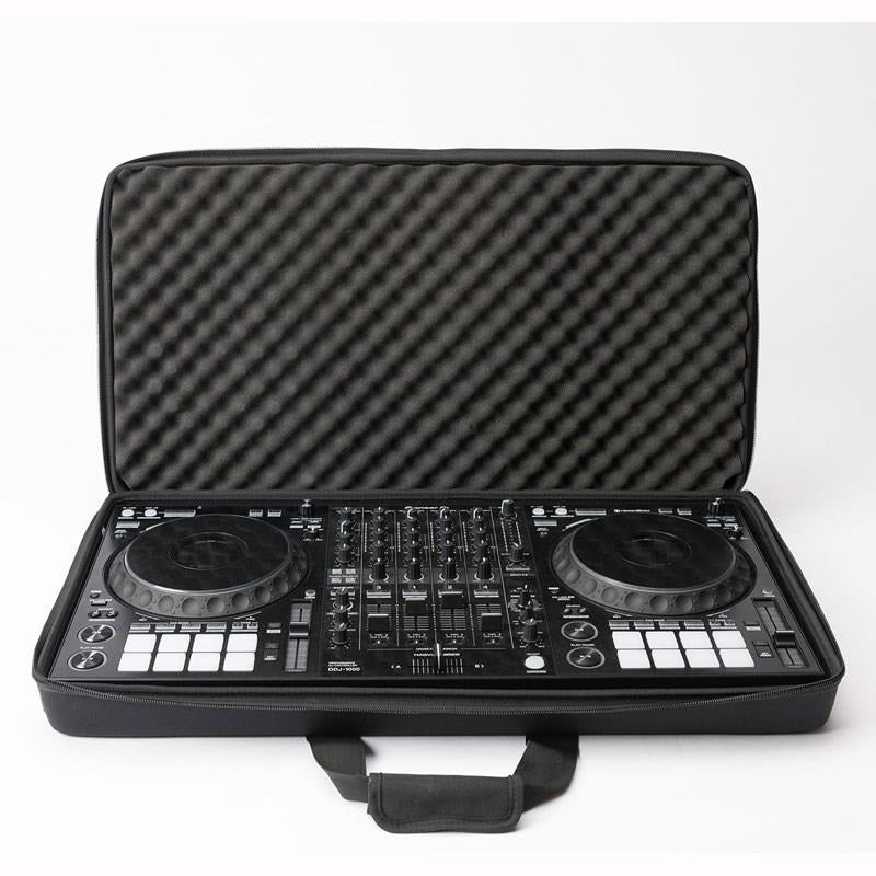 [New_Life_Support_Sale]_CTRL-CASE_XXL_PLUS_II_[Carrying_Case_for_DDJ-FLX10，_DDJ-GRV6，_DDJ-1000SRT，_SC_LIVE4，_etc_]_06