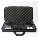 [New_Life_Support_Sale]_CTRL-CASE_XXL_PLUS_II_[Carrying_Case_for_DDJ-FLX10，_DDJ-GRV6，_DDJ-1000SRT，_SC_LIVE4，_etc_]_06